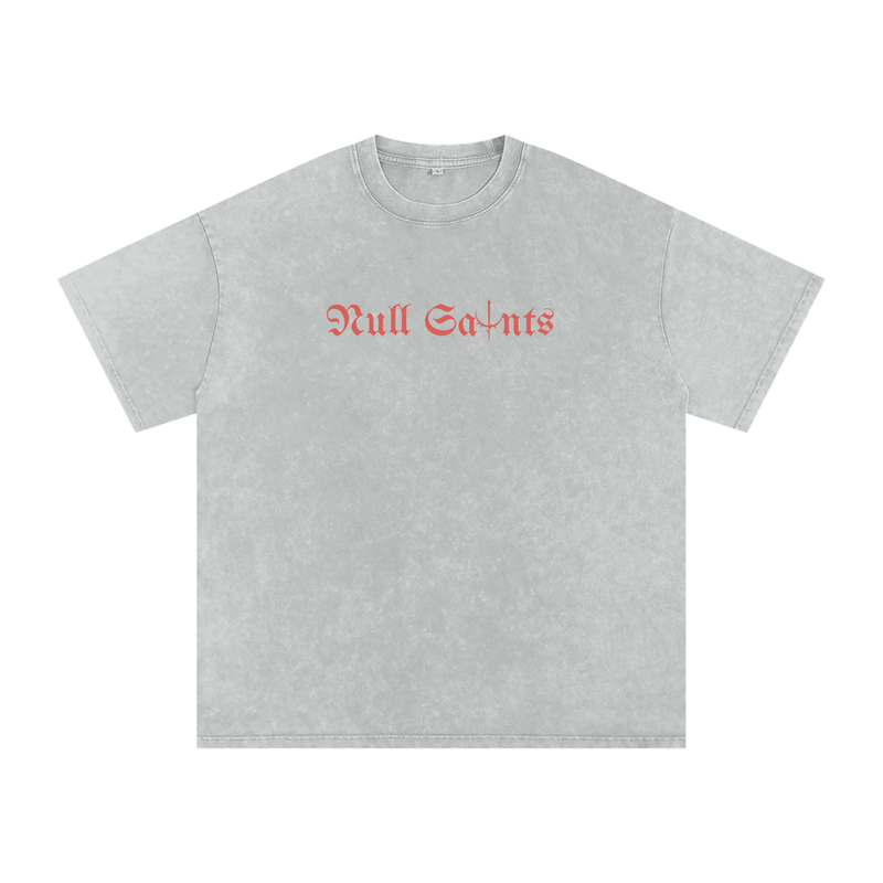 Reliquary Tee