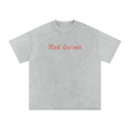 Reliquary Tee
