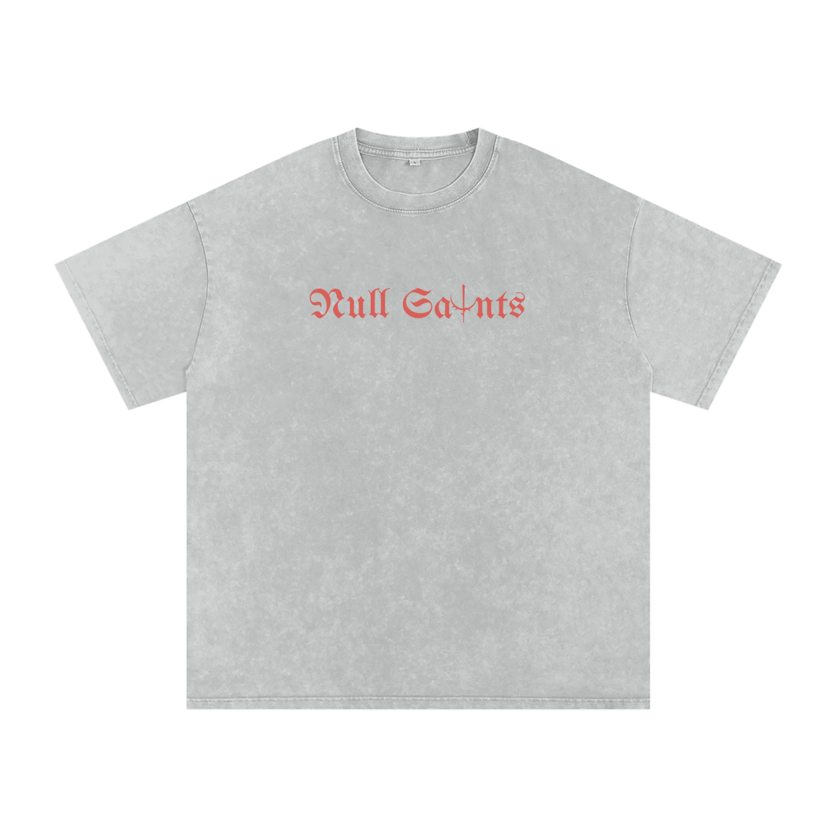Reliquary Tee