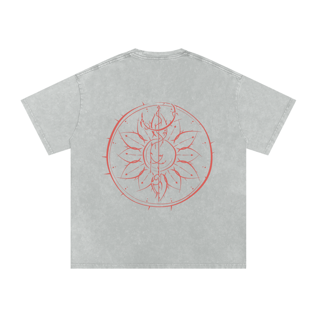 Reliquary Tee