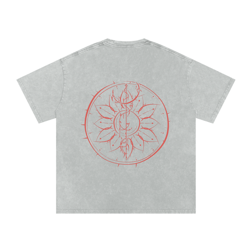 Reliquary Tee