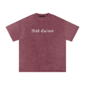 Volucer Moth Tee