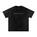 Vigil Tee