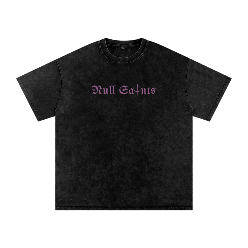 Vigil Tee