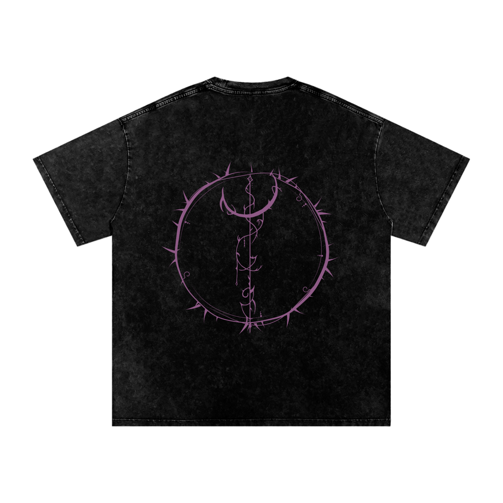 Vigil Tee