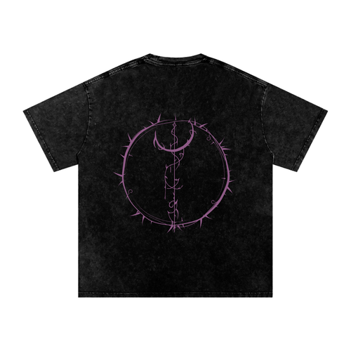 Vigil Tee